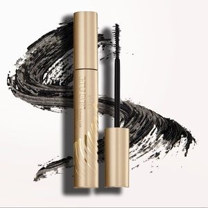 Stila Mascara
